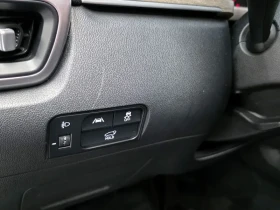 Kia Sorento 2.2 4Wd Prestige - САМО 30% АВАНС!, снимка 14