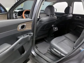 Kia Sorento 2.2 4Wd Prestige - САМО 30% АВАНС!, снимка 11