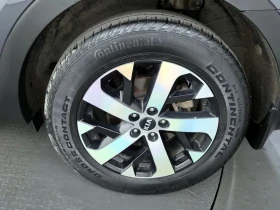 Kia Sorento 2.2 4Wd Prestige - САМО 30% АВАНС!, снимка 5