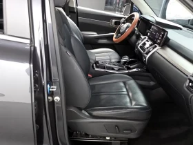 Kia Sorento 2.2 4Wd Prestige - САМО 30% АВАНС!, снимка 12
