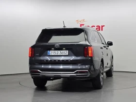 Kia Sorento 2.2 4Wd Prestige - САМО 30% АВАНС!, снимка 4