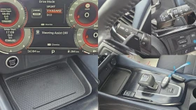Nissan Qashqai Mild Hybrid Auto IT-НЕРАЗЛИЧИМ ОТ НОВ-ИСТ.-ЛИЗИНГ, снимка 11