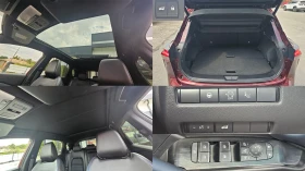 Nissan Qashqai Mild Hybrid Auto IT-НЕРАЗЛИЧИМ ОТ НОВ-ИСТ.-ЛИЗИНГ, снимка 15