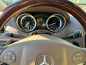 Mercedes-Benz GL 450  4matic, снимка 7
