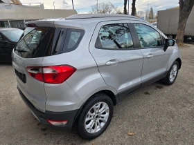 Обява за продажба на Ford EcoSport ~13 990 лв. - изображение 2