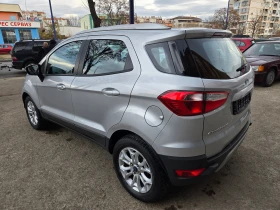 Обява за продажба на Ford EcoSport ~13 990 лв. - изображение 3