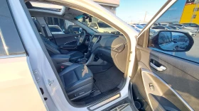 Hyundai Santa fe 2.2 CDRI, обдухване, подгряване, Гаранция - 38500 лв. - 38714279 | Car24.bg