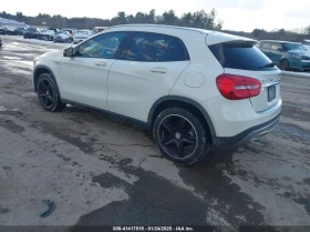 Mercedes-Benz GLA 250 4MATIC  | Mobile.bg    4