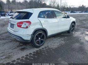 Mercedes-Benz GLA 250 4MATIC  | Mobile.bg    11