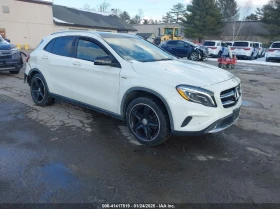 Mercedes-Benz GLA 250 4MATIC  | Mobile.bg    3