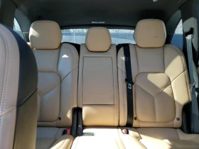 Porsche Cayenne 3.6* 4x4* , снимка 10