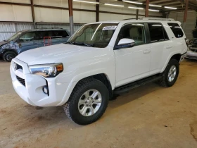 Toyota 4runner | Mobile.bg    3