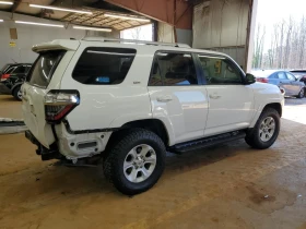 Toyota 4runner | Mobile.bg    4