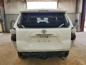 Toyota 4runner | Mobile.bg    5