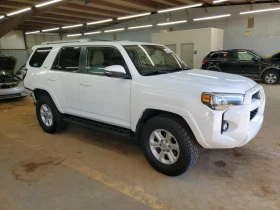 Toyota 4runner | Mobile.bg    2