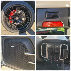 Porsche Cayenne 3.0 D  | Mobile.bg    16