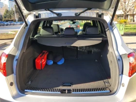 Porsche Cayenne 3.0 D  | Mobile.bg    14