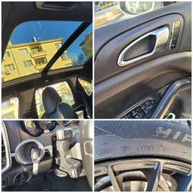 Porsche Cayenne 3.0 D  | Mobile.bg    15