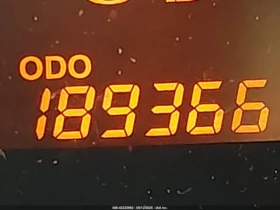 Toyota 4runner LIMITED *   ! | Mobile.bg    14