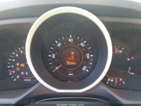 Toyota 4runner LIMITED *   ! | Mobile.bg    13