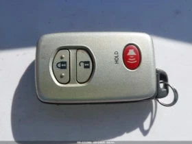Toyota 4runner LIMITED *   ! | Mobile.bg    15