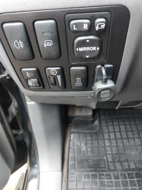 Toyota Land cruiser 44 | Mobile.bg    11