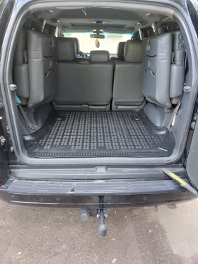 Toyota Land cruiser 44 | Mobile.bg    15