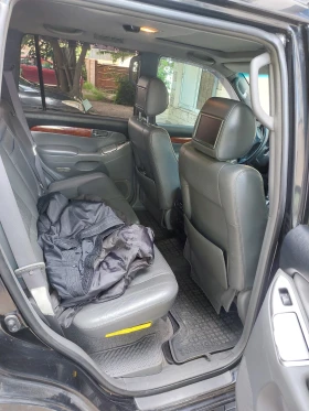 Toyota Land cruiser 44 | Mobile.bg    8