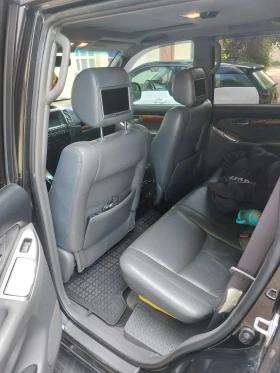 Toyota Land cruiser 44 | Mobile.bg    9