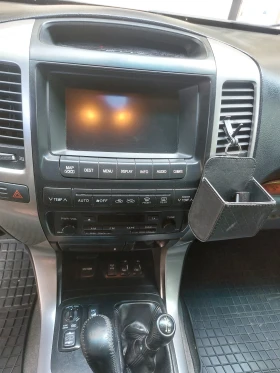 Toyota Land cruiser 44 | Mobile.bg    13