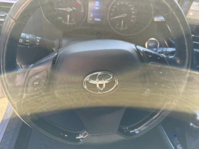 Toyota C-HR - 29800 лв. - 65086355 6