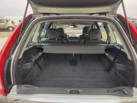 Обява за продажба на Volvo Xc90 2.5Т ~12 900 лв. - изображение 7