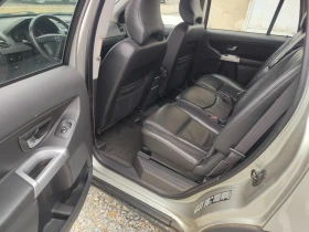 Обява за продажба на Volvo Xc90 2.5Т ~12 900 лв. - изображение 6