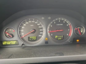 Обява за продажба на Volvo Xc90 2.5Т ~12 900 лв. - изображение 9