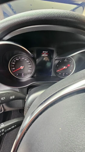 Mercedes-Benz GLC 250 4MATIC  - | Mobile.bg    6