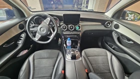 Mercedes-Benz GLC 250 4MATIC  - | Mobile.bg    7