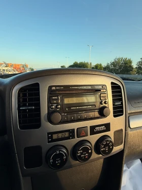 Suzuki Vitara 2.0TD* FACE* КЛИМА* ЛЕТИ ДЖАНТИ* 4Х4* УНИКАТ* ТОП - 10950 лв. - 85203974 13