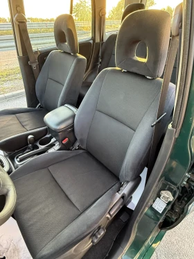 Suzuki Vitara 2.0TD* FACE* КЛИМА* ЛЕТИ ДЖАНТИ* 4Х4* УНИКАТ* ТОП - 10950 лв. - 85203974 15