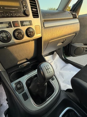 Suzuki Vitara 2.0TD* FACE* КЛИМА* ЛЕТИ ДЖАНТИ* 4Х4* УНИКАТ* ТОП - 10950 лв. - 85203974 12