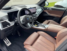 Обява за продажба на BMW X5 40d M xDrive ~88 798 EUR - изображение 4