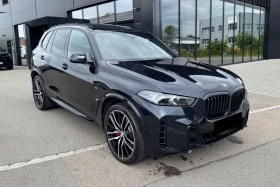 Обява за продажба на BMW X5 40d M xDrive ~88 798 EUR - изображение 1