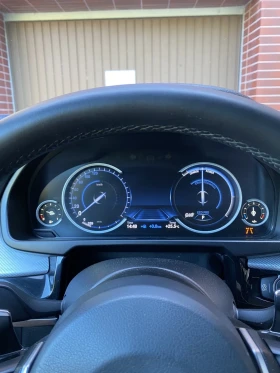 BMW X5 M-PACK/DIGITAL/SOFT CLOSE/360 CAM/ADAPTIVE LED | Mobile.bg    6