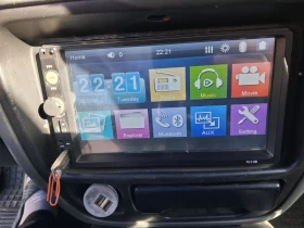 Suzuki XL-7 2.7 | Mobile.bg    7