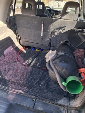 Suzuki XL-7 2.7 | Mobile.bg    5