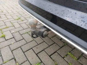 Skoda Kodiaq Laurin & Klement 4x4 2.0 TDI 147kW - 51900 лв. / 26536.05 € - 52192608 11