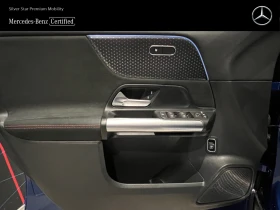 Mercedes-Benz EQA 300 4MATIC | Mobile.bg � ����� ������ 12