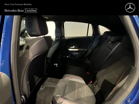 Mercedes-Benz EQA 300 4MATIC | Mobile.bg � ����� ������ 6