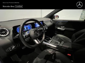 Mercedes-Benz EQA 300 4MATIC | Mobile.bg � ����� ������ 8
