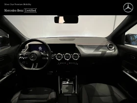 Mercedes-Benz EQA 300 4MATIC | Mobile.bg � ����� ������ 11