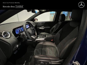 Mercedes-Benz EQA 300 4MATIC | Mobile.bg � ����� ������ 7
